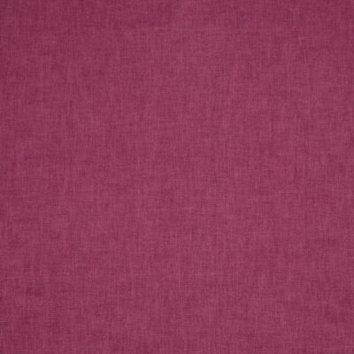 Il Ilaria swatch